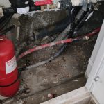 WhatsApp Image 2022-04-04 at 15.52.15