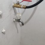 WhatsApp Image 2022-04-04 at 15.52.17