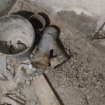 WhatsApp Image 2022-04-04 at 15.52.18