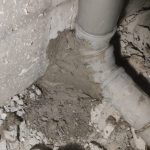 WhatsApp Image 2022-04-04 at 15.52.18 (2)