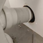 WhatsApp Image 2022-04-04 at 15.52.19