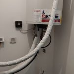 WhatsApp Image 2022-04-04 at 15.52.20