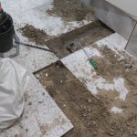 WhatsApp Image 2022-04-04 at 15.52.22