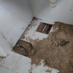 WhatsApp Image 2022-04-04 at 15.52.22 (2)