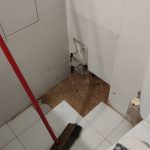 WhatsApp Image 2022-04-04 at 15.52.23 (2)